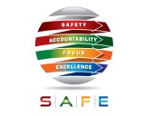 /public/logoimage/1450066349mon 8.jpg